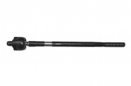 Шарнир MOOG FD-AX-0026
