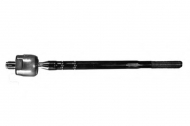 Шарнир MOOG FD-AX-2258