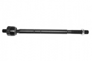 Шарнир MOOG FD-AX-2382