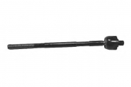Шарнир MOOG FD-AX-3140