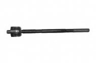 Шарнир MOOG FD-AX-4129