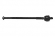 Шарнир MOOG FD-AX-4138