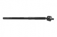 Шарнир MOOG FD-AX-4145