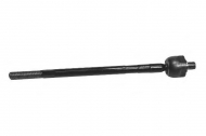 Шарнир MOOG FD-AX-4154