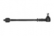 Штанга - тяга MOOG FD-DS-4152
