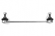 Стойка MOOG FD-LS-0469