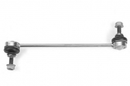 Стойка MOOG FD-LS-0808