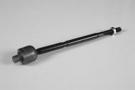 Шарнир MOOG FI-AX-0086