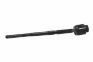 Шарнир MOOG FI-AX-0087