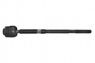 Шарнир MOOG FI-AX-1839