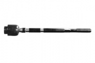 Шарнир MOOG FI-AX-3105