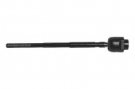 Шарнир MOOG FI-AX-3120