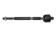 Шарнир MOOG FI-AX-3826