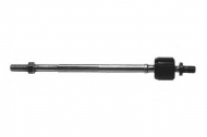 Шарнир MOOG HO-AX-2183