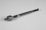 Шарнир MOOG HY-AX-0009