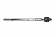 Шарнир MOOG HY-AX-2620