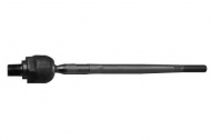 Шарнир MOOG HY-AX-2646