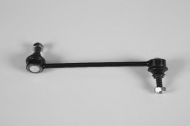 Стойка MOOG HY-LS-1910