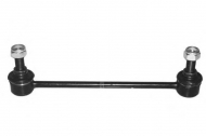 Стойка MOOG HY-LS-3940