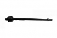 Шарнир MOOG MD-AX-2348