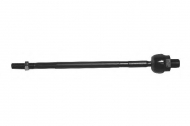 Шарнир MOOG MD-AX-2404