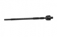 Шарнир MOOG MD-AX-3071