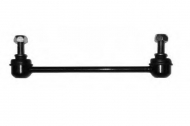Стойка MOOG MD-LS-3627