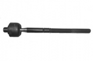 Шарнир MOOG ME-AX-2266