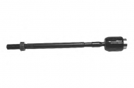 Шарнир MOOG MI-AX-2240