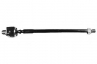 Шарнир MOOG NI-AX-1268