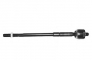 Шарнир MOOG OP-AX-3537