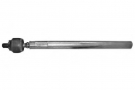 Шарнир MOOG PE-AX-0645