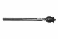 Шарнир MOOG PE-AX-6901