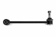 Стойка MOOG PE-LS-0785