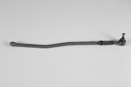Шарнир MOOG RE-ES-1785
