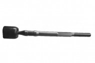 Шарнир MOOG SZ-AX-2891