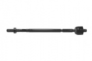 Шарнир MOOG TO-AX-1730