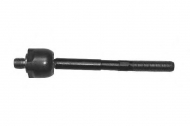 Шарнир MOOG VO-AX-0358