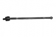 Шарнир MOOG VO-AX-0383