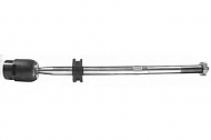Шарнир MOOG VO-AX-1812