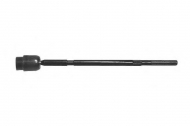 Шарнир MOOG VO-AX-7107