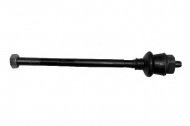 Шарнир MOOG VO-AX-8015
