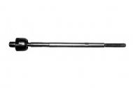 Шарнир MOOG VV-AX-0027
