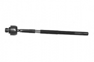 Шарнир MOOG VV-AX-5531