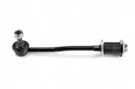Стойка MOOG FD-LS-4064