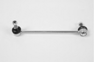 Стойка MOOG ME-LS-3819