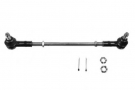Штанга - тяга MOOG FD-DS-0961