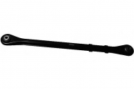 Стойка MOOG FD-LS-5444