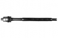 Шарнир MOOG HO-AX-3844