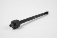Шарнир MOOG RO-AX-2843